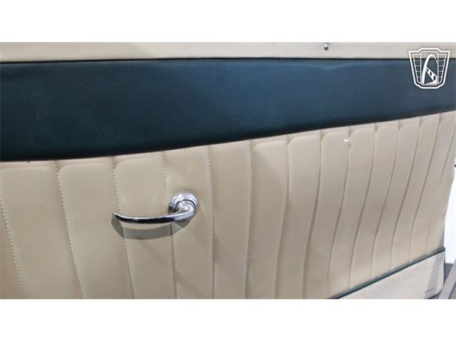 1948 Buick Super (CC-2074184) for sale in Peoria, Arizona