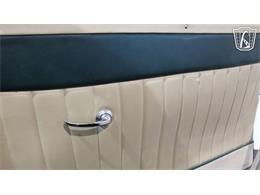 1948 Buick Super (CC-2074184) for sale in Peoria, Arizona