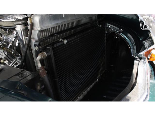 1948 Buick Super (CC-2074184) for sale in Peoria, Arizona