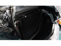 1948 Buick Super (CC-2074184) for sale in Peoria, Arizona