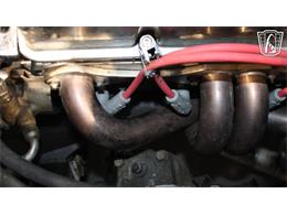 1948 Buick Super (CC-2074184) for sale in Peoria, Arizona