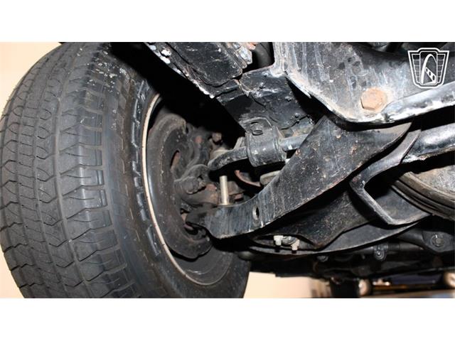 1948 Buick Super (CC-2074184) for sale in Peoria, Arizona