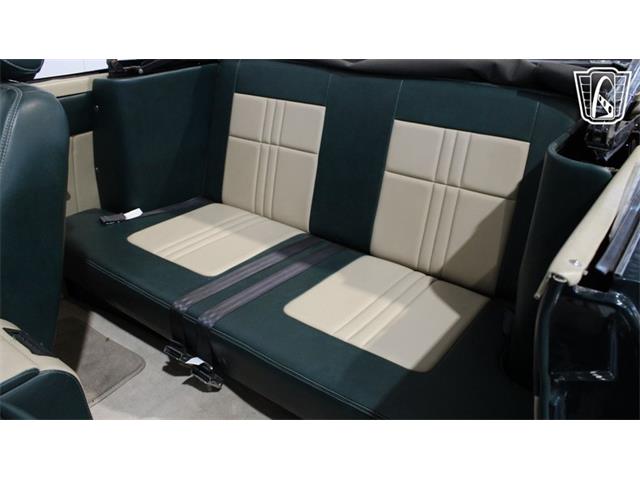 1948 Buick Super (CC-2074184) for sale in Peoria, Arizona