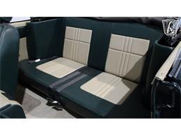 1948 Buick Super (CC-2074184) for sale in Peoria, Arizona