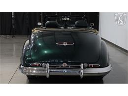 1948 Buick Super (CC-2074184) for sale in Peoria, Arizona