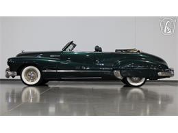 1948 Buick Super (CC-2074184) for sale in Peoria, Arizona
