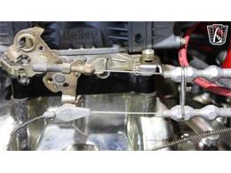 1948 Buick Super (CC-2074184) for sale in Peoria, Arizona