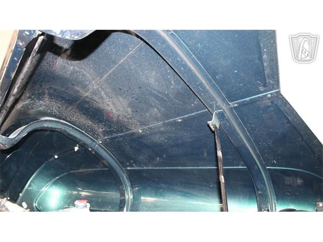 1948 Buick Super (CC-2074184) for sale in Peoria, Arizona