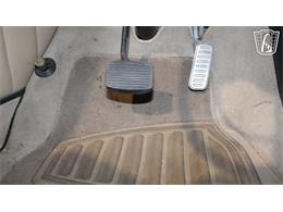 1948 Buick Super (CC-2074184) for sale in Peoria, Arizona