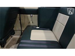 1948 Buick Super (CC-2074184) for sale in Peoria, Arizona
