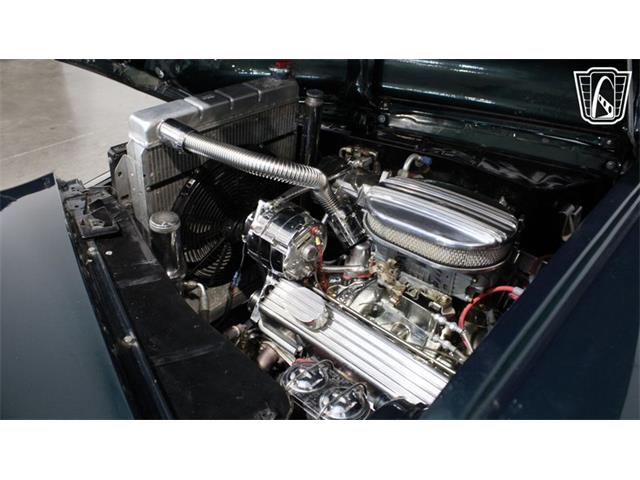 1948 Buick Super (CC-2074184) for sale in Peoria, Arizona