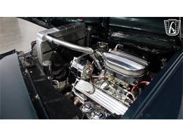 1948 Buick Super (CC-2074184) for sale in Peoria, Arizona
