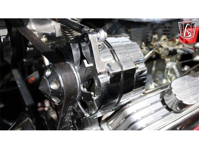 1948 Buick Super (CC-2074184) for sale in Peoria, Arizona