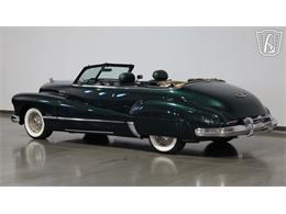 1948 Buick Super (CC-2074184) for sale in Peoria, Arizona