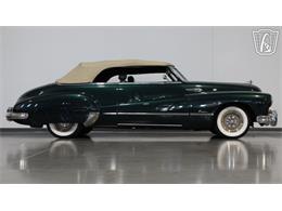 1948 Buick Super (CC-2074184) for sale in Peoria, Arizona