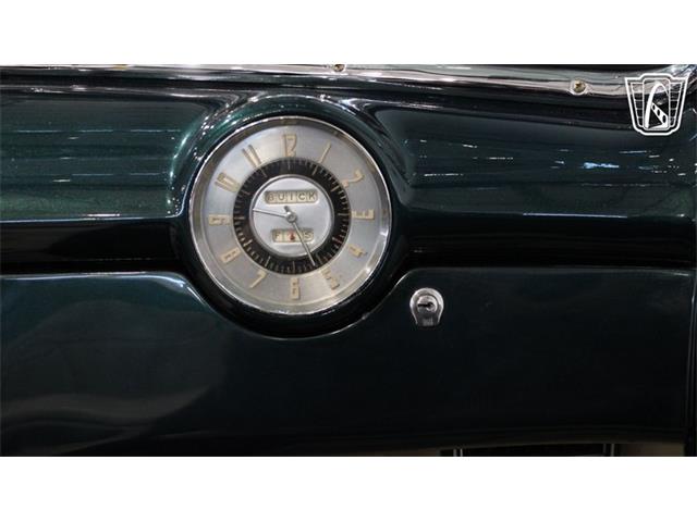 1948 Buick Super (CC-2074184) for sale in Peoria, Arizona