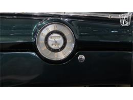 1948 Buick Super (CC-2074184) for sale in Peoria, Arizona