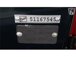 1948 Buick Super (CC-2074184) for sale in Peoria, Arizona