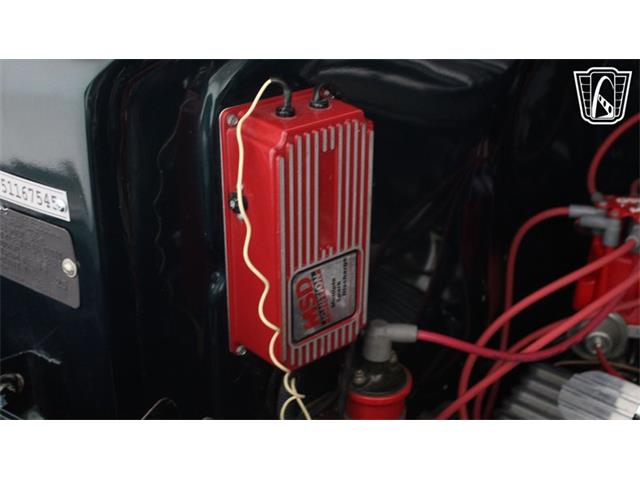1948 Buick Super (CC-2074184) for sale in Peoria, Arizona