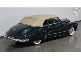 1948 Buick Super (CC-2074184) for sale in Peoria, Arizona
