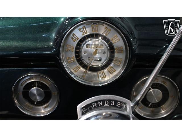 1948 Buick Super (CC-2074184) for sale in Peoria, Arizona