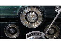 1948 Buick Super (CC-2074184) for sale in Peoria, Arizona