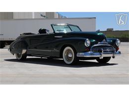 1948 Buick Super (CC-2074184) for sale in Peoria, Arizona