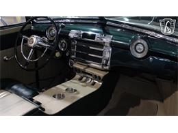 1948 Buick Super (CC-2074184) for sale in Peoria, Arizona