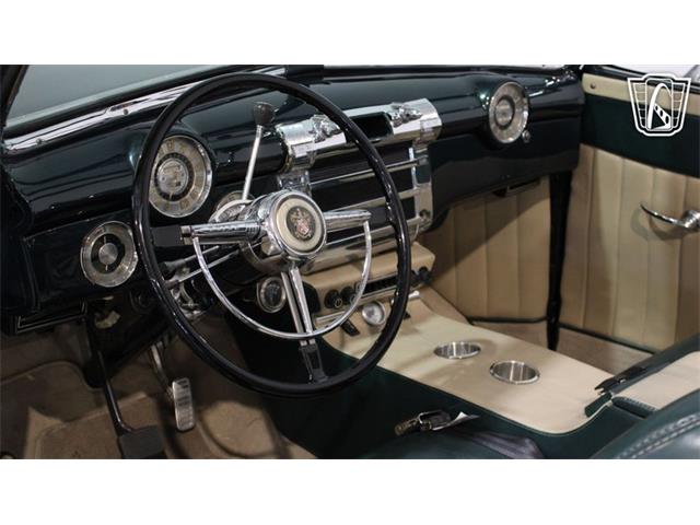 1948 Buick Super (CC-2074184) for sale in Peoria, Arizona
