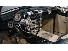 1948 Buick Super (CC-2074184) for sale in Peoria, Arizona