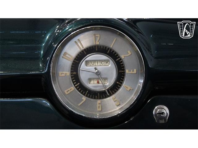 1948 Buick Super (CC-2074184) for sale in Peoria, Arizona