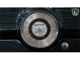 1948 Buick Super (CC-2074184) for sale in Peoria, Arizona