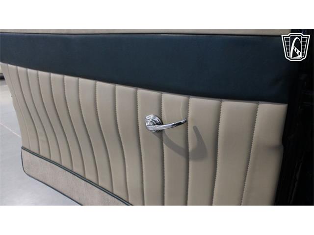 1948 Buick Super (CC-2074184) for sale in Peoria, Arizona