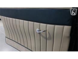 1948 Buick Super (CC-2074184) for sale in Peoria, Arizona
