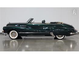 1948 Buick Super (CC-2074184) for sale in Peoria, Arizona