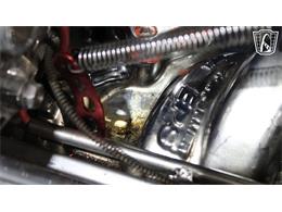 1948 Buick Super (CC-2074184) for sale in Peoria, Arizona