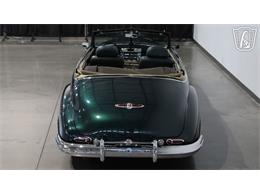 1948 Buick Super (CC-2074184) for sale in Peoria, Arizona