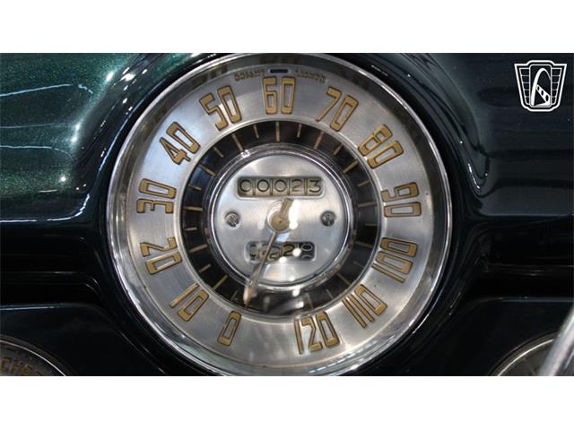1948 Buick Super (CC-2074184) for sale in Peoria, Arizona