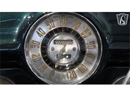 1948 Buick Super (CC-2074184) for sale in Peoria, Arizona