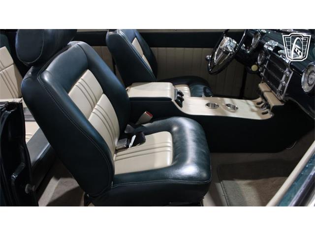 1948 Buick Super (CC-2074184) for sale in Peoria, Arizona