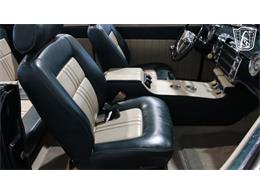 1948 Buick Super (CC-2074184) for sale in Peoria, Arizona