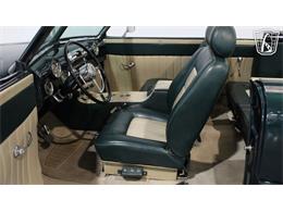 1948 Buick Super (CC-2074184) for sale in Peoria, Arizona