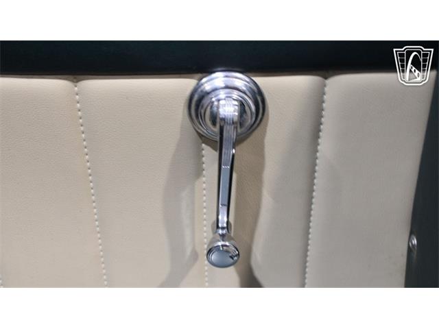 1948 Buick Super (CC-2074184) for sale in Peoria, Arizona