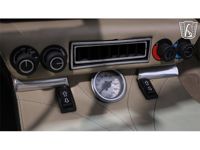 1948 Buick Super (CC-2074184) for sale in Peoria, Arizona