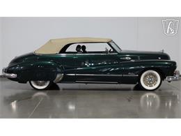 1948 Buick Super (CC-2074184) for sale in Peoria, Arizona