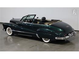 1948 Buick Super (CC-2074184) for sale in Peoria, Arizona