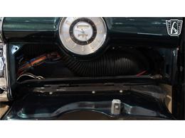 1948 Buick Super (CC-2074184) for sale in Peoria, Arizona
