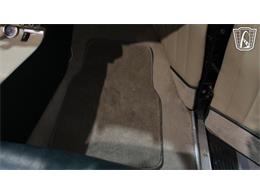 1948 Buick Super (CC-2074184) for sale in Peoria, Arizona