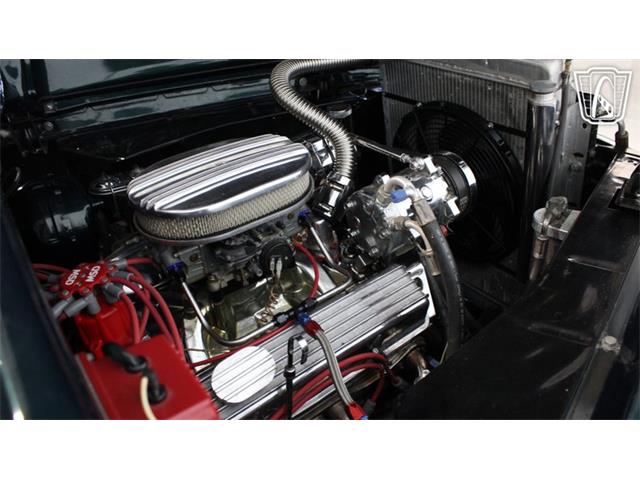 1948 Buick Super (CC-2074184) for sale in Peoria, Arizona