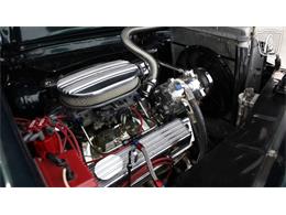 1948 Buick Super (CC-2074184) for sale in Peoria, Arizona